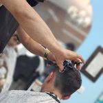 آموزشگاه آرایشگری فنی حرفه ای علی چراغی