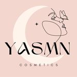 آنلاین شاپ آرایشی یاسمن