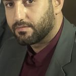 یاشار حیدرپور وکیل پایه یک دادگستری