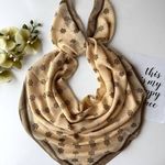 فروشگاه تک وان اسکارف