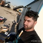 FAF CCTV شرکت فن اموزان ارتباط فردا