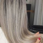 آموزشگاه و سالن زیبایی شهرزاد