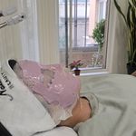 خدمات فیشیال ایپک اسکین