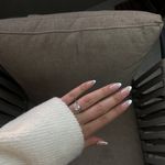 سالن زیبایی بیوتی کلاب