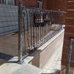 مشاوره املاک فراز