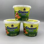 شرکت عالی پخش پارس