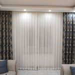 گالری پرده آروین