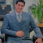 مشاورین املاک دیار کرمان