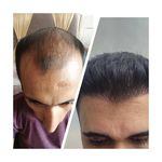 کلینیک زیبایی آرامو