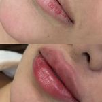 کلینیک زیبایی فرتاک