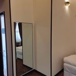 هتل کاخ هفت باغ 