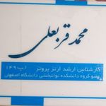ارتوپدی فنی بهساز