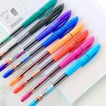 فروشگاه بالیوم