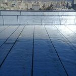 حسن خدابندلو