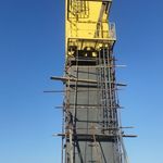 کیانوش کاراوند