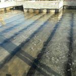 حسن خدابندلو