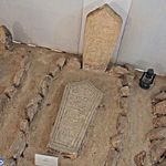 کاخ فلاحتی (کاخ کشاورزی)