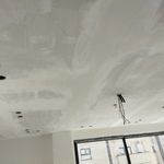 کیانوش کاراوند