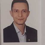 وکیل محمدحسن کمالی