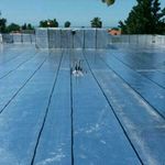 حسن خدابندلو