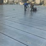 حسن خدابندلو