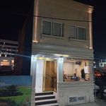 واحد اقامتی فاطمه زهرا