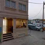 واحد اقامتی فاطمه زهرا