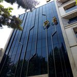 شرکت ارتفاع کاران اورست