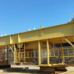 کیانوش کاراوند