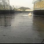 حسن خدابندلو