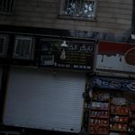 موبایل دلتا