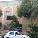 حسینیه طرشت