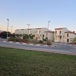 مجتمع اقامتی پارس