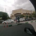 خودپرداز بانک ملی