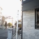 دندانساز بهدار تجربی دندان