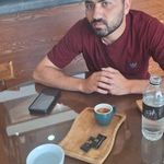 تالار و رستوران ایزدی شعبه ۲