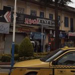 بوتیک مهربانو رودسر