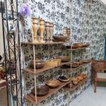 گره چینی ترنج