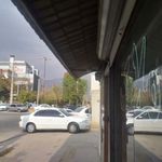 مشاور املاک صنعتی معتمد