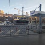 خودپرداز بانک ملی
