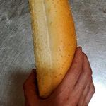 مجتمع نان بهشت(باغبانی غیرتمند)