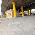 ایستگاه پلیس