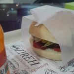 زیره