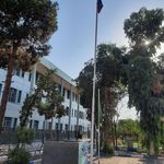 هنرستان دکتر مفتح