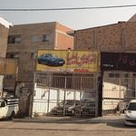 اتوگالری ایلیا
