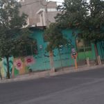 مسجد امام جعفر صادق