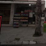 سوپر مارکت پاییزان