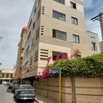 مجتمع مسکونی ریحان
