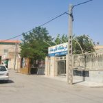 درمانگاه شبانه روزی قائم مقام