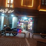 بازارچه 8